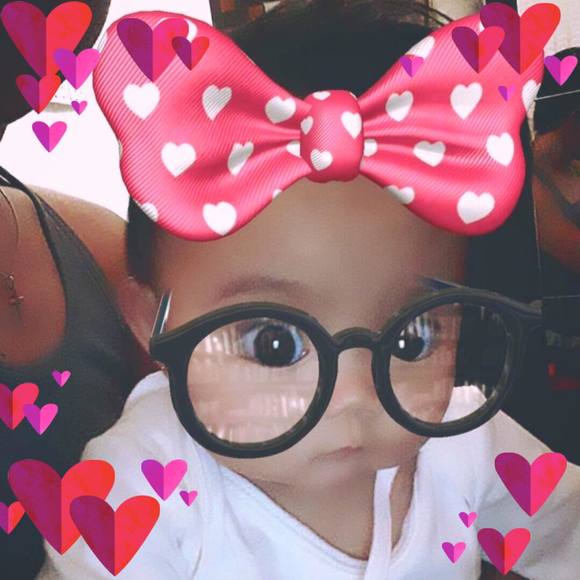 Meet your Posher, Rosel - Picture 1 of 1